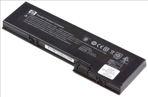 HP - BS556AA - Ot06xl Notebook Battery