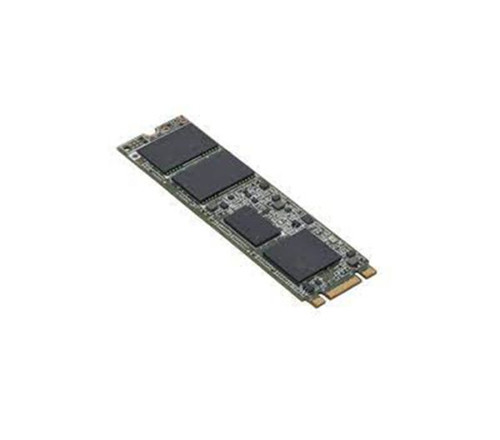 HP - P07721-001 - SSD 2x240GB SATA 6Gb/s M.2 2280