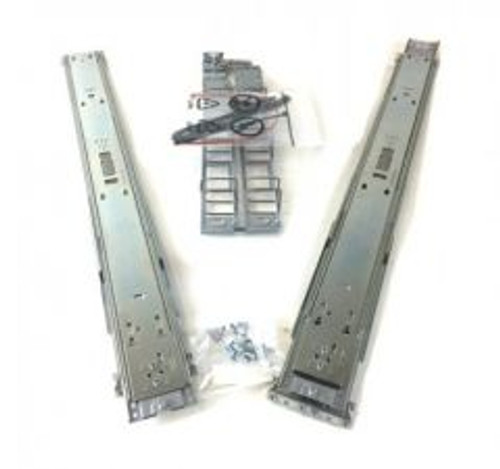 758590-001 - HP - Tower to Rack Conversion Kit for ProLiant ML350 G9 Server