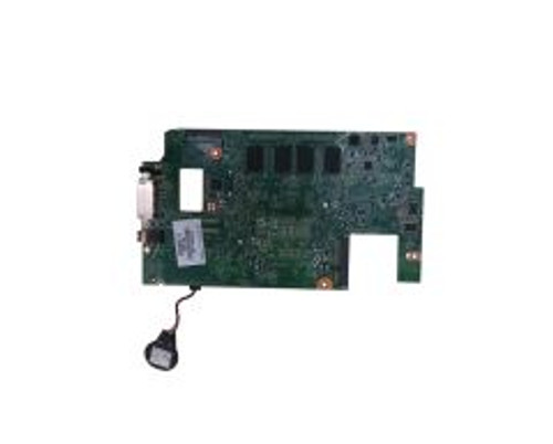 759336-601 - HP - System Board for x2 410 i5-4202y 1.6GHz Sys Brd