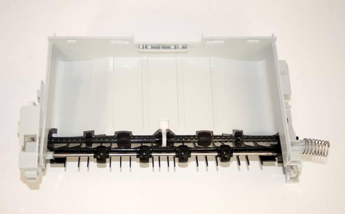 HP - RM1-4529 - Paper Delivery Assembly LaserJet P4014 P4015 P4515