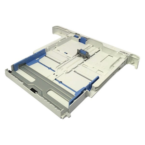 HP - RM2-5885 - Paper Tray 2 LaserJet Pro M252
