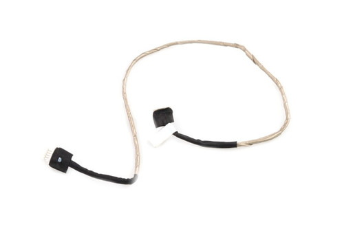 HP - 822501-001 - Cable Touch Control 27" AIO
