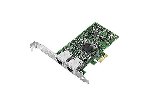 HP - F1782-80002 - Network Adapter 10/100 Ethernet 56K Modem