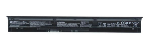 HP Pavilion 15-p045nd main battery pack, 14.8V 2800mAh, portable power for laptops, replacement part