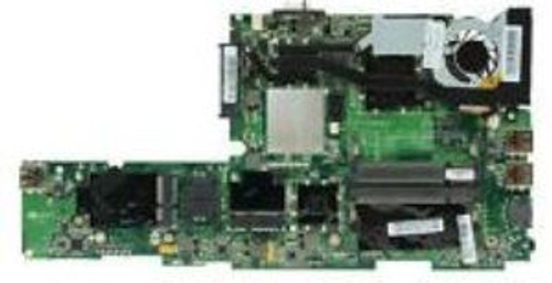 75Y4669 - IBM - System Board for ThinkPad X100E Laptop