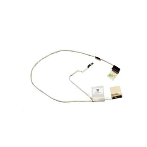 HP Pavilion dv5000 Series Laptop Speaker Assembly, part 407784-001, for improved audio performance.