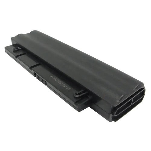 HP - 464115-001 - Switch Cover Pavilion Tx1000 Tx1001au