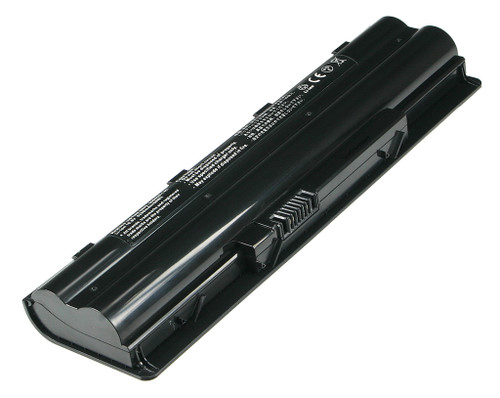 HP - 48.4f604.011 - Pavilion Usb Board