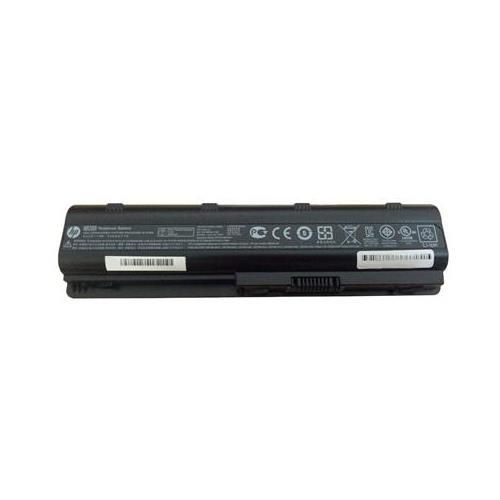 HP Pavilion ZE1000 Li-Ion Battery F4486A, OEM replacement, portable power for laptops in everyday use.