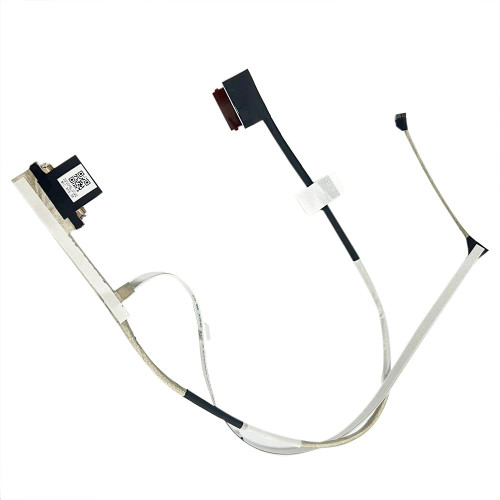 HP - DDKT9ALC407 - LCD Cable XGA Pavilion Ze5300