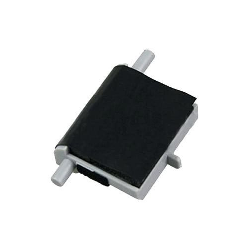 HP - PF2309K133NI - ADF Separation Pad LaserJet Enterprise M4555 MFP