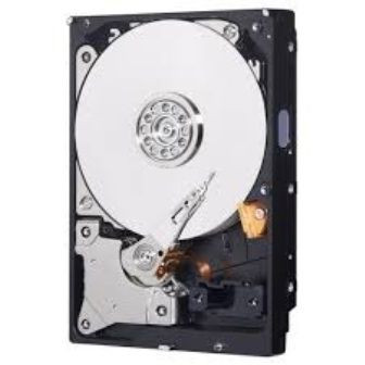 HP - PM804AV - HDD 80GB 7200RPM SATA 2.5"