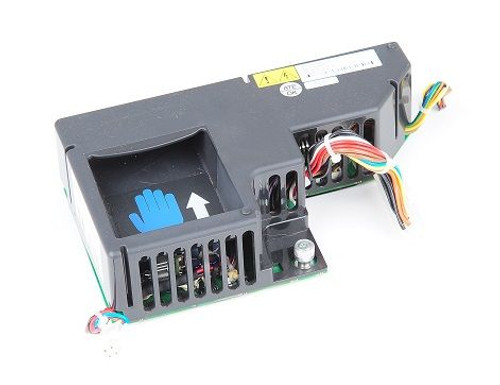 HP Power Converter 292223-001 for Proliant DL560 server, compact, reliable, easy-to-use power supply solution.