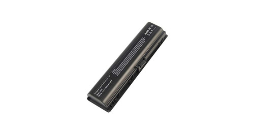 HP Power Switch with LEDs for Pavilion 7850 Desktop PC, model 5185-2416, durable switch for easy power control.