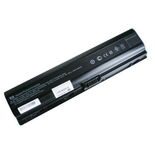 HP - 310622-001 - Battery Lithium-ion Presario 700 Notebook
