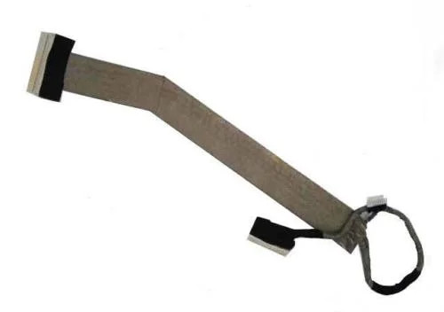 HP DC020006F00 LCD Display Panel Interface Cable for Presario