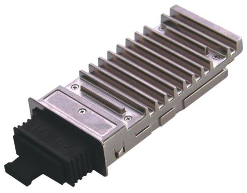 HP J8437A ProCurve 10GBE X2-SC LR Transceiver Expansion Module