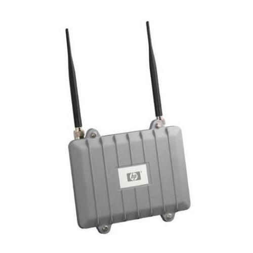 HP - J9365-69001 - Access Point 802.11 10/100 RJ-45
