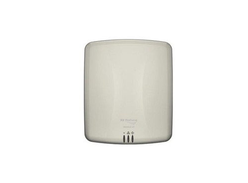 HP ProCurve NSM410 Access Point J9426A, renewal, Wi-Fi networking device for enterprise connectivity.