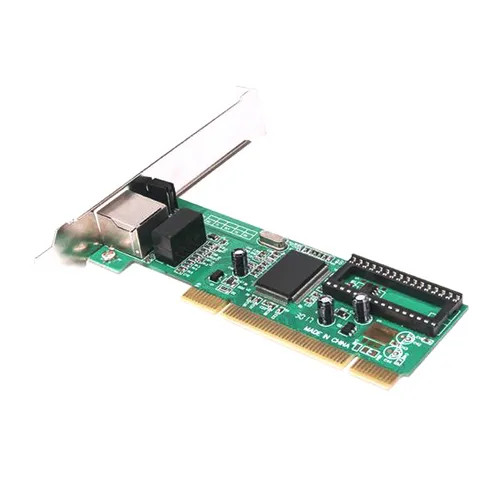 HP - J8430-61001 - Wireless Access Point 802.11G 13-Channel