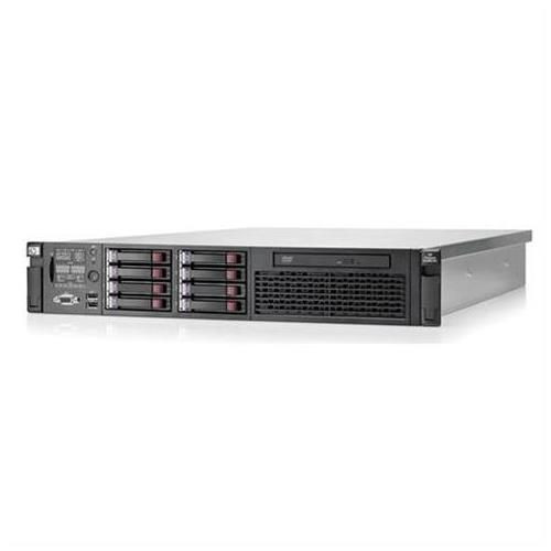HP - 470064-392 - Server Tower Xeon 5130 2.0GHz 1GB E200i RAID