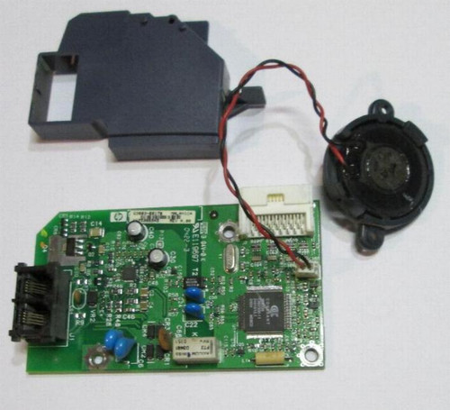 HP - Q3083-60179 - Psc 2410 Modem Board