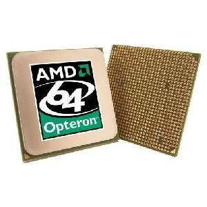 HP - PY605AA - Processor AMD Opteron 270 2.0GHz Dual-Core