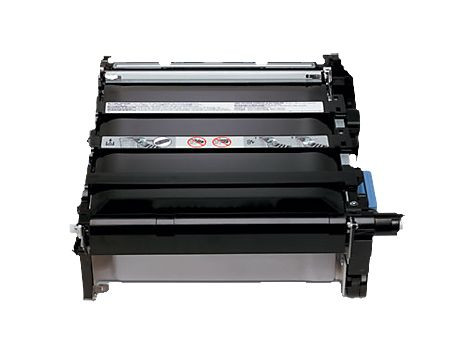 HP - Q3658A - Image Transfer Kit Color LaserJet 3500/3550/3700