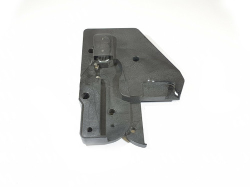 HP - Q6651-60311 - Roll Housing Right Sv