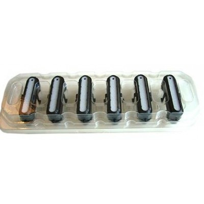 HP - Q6665-60061 - Capping Unit DesignJet 9000s Series