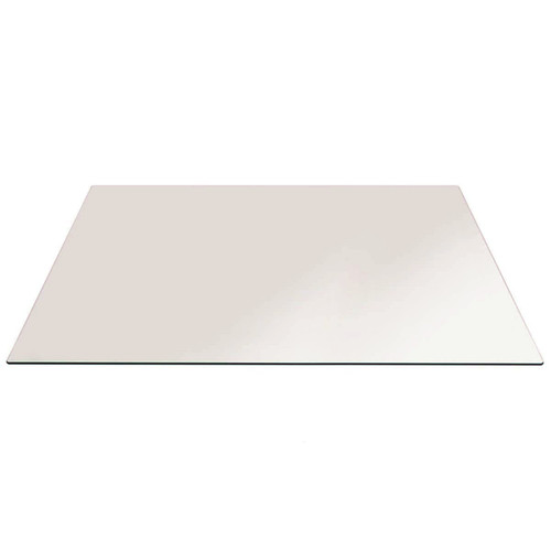 HP - Q7829-60143 - Glass
