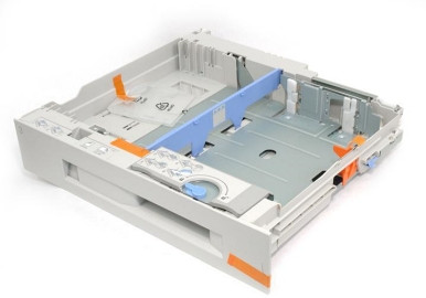 HP - R98-1004 - Cassette Tray 500 Sheet Standard