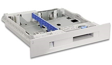 HP - R98-1005 - Cassette Tray 500 Sheet Standard