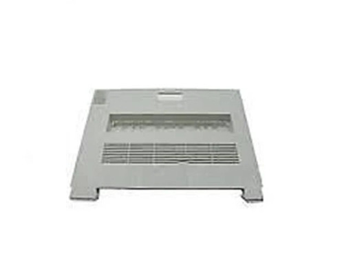 HP RB1-6667 diverter door assembly for LJ 8000, 5si, Mopier 240 printers, durable plastic, easy installation.