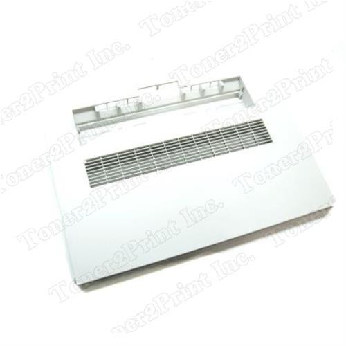 HP - RB2-6007 - Left Door Assembly LaserJet 9000 Series