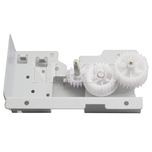 HP - RC1-8111 - Paper Pick-up Drive Assembly LaserJet Enterprise