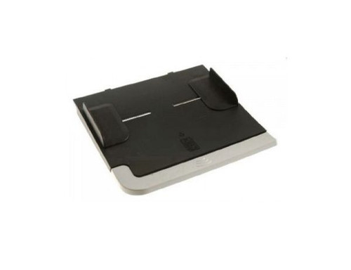 HP - RC3-5631 - Output Tray Face Down Color LaserJet