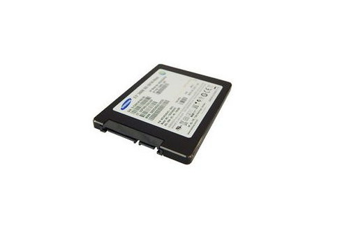 HP 816876-002 Rear Intensive-3 240GB SATA SSD
