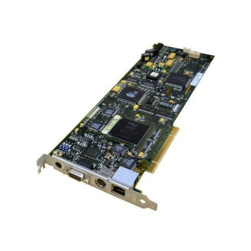 HP Remote Insight Lights-Out Edition Apd Japan 157866-371 server management tool for secure remote monitoring and control