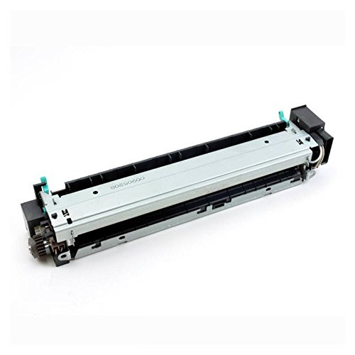 HP - RG5-0519-000CN - Cable Assembly DC Controller Board Control Panel