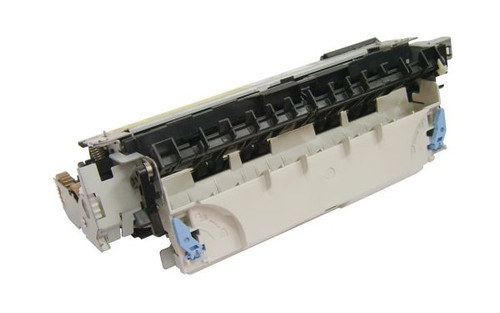 HP RG5-5064-180CN-REPAI Fuser Assembly 220V for LaserJet 4100/4150 printer, high-quality replacement part.