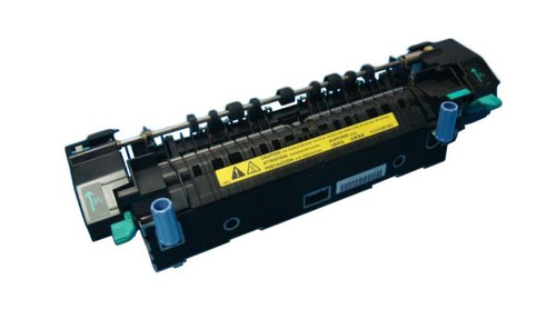 HP - RG5-7452NC - Fuser Drive Assembly Color LaserJet 4650