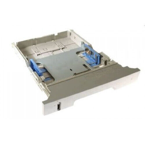 HP - RG5-7635 - Cassette Tray 250 Sheet