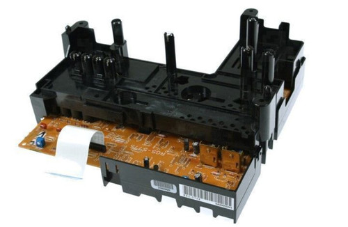 HP - RG5-8008 - High Voltage Power Supply LaserJet 9000 9040 9050 Series