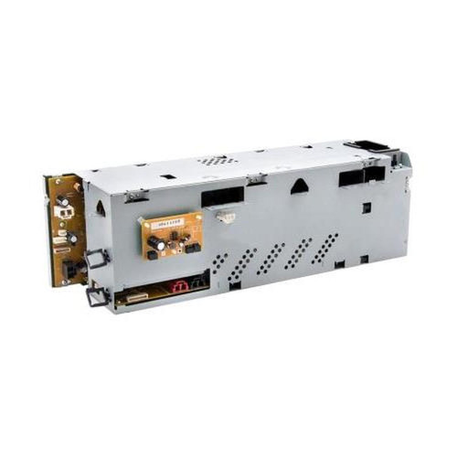 HP - RH3-2258 - Power Supply 110V