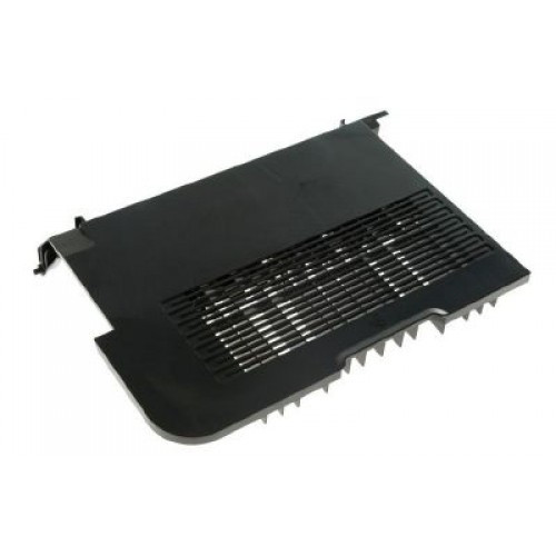 HP RK2-0989 control panel assembly for printers, durable, easy to install, ideal for printer maintenance and repairs.