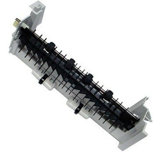 HP - RM1-0026 - Paper Delivery Assembly LaserJet 4200 4250 4300 4350