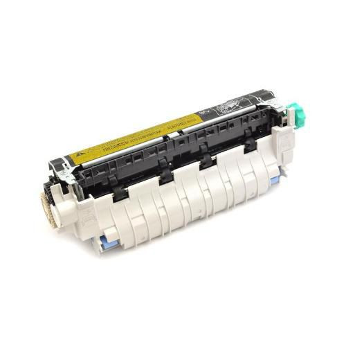 HP - RM1-1082-090CN-R - Fuser Assembly 110V LaserJet 4250 4350
