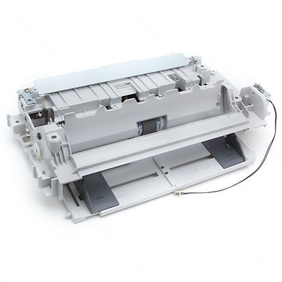HP - RM1-1097 - Pickup Assembly Tray 1 LaserJet 4250 4350